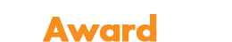 Source1   